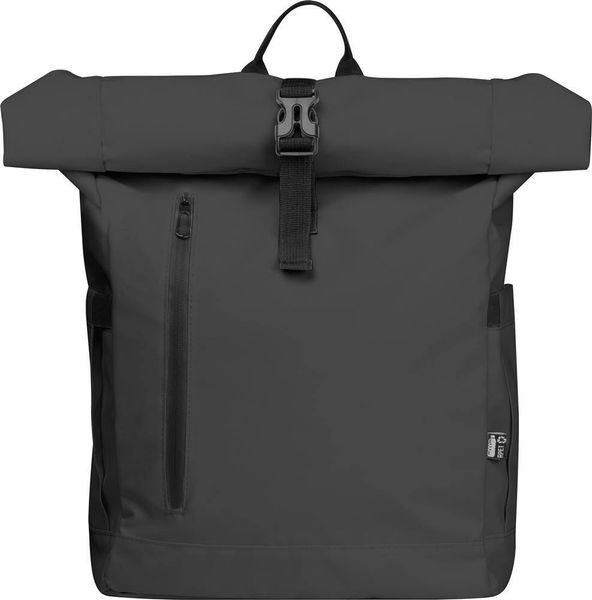 Plecak RPET OKLAHOMA CITY zdjęcie 3