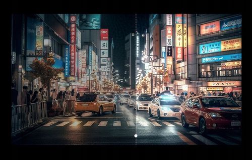 Wideorejestrator DDPAI N1 Dual z kamerą wsteczną na Arena.pl