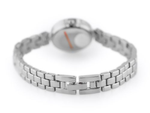 PACIFIC 6003 (zy601a) - silver na Arena.pl