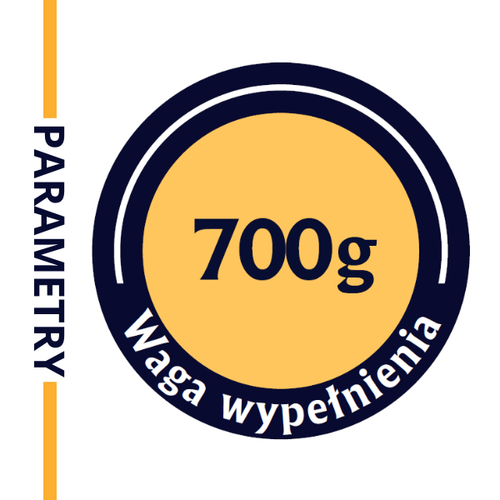 Poduszka 60x60 CORNEO ECO Senna Home na Arena.pl