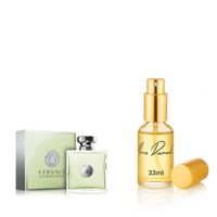 perfumy nr 133 33ml - zamiennik inspirowany versense od versace