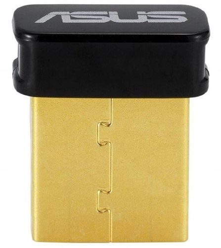 Adapter ASUS USB-BT500 5.0 na Arena.pl