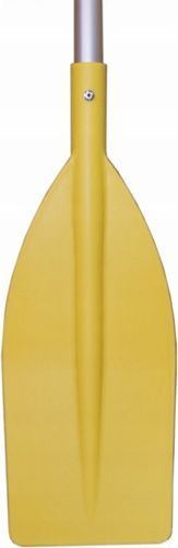 Wiosło pagaj nieregulowany sztywny 175cm ____SUPER na Arena.pl