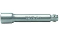product-compare-63567338
