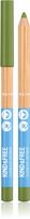Kredka Do Oczu Rimmel London Kind & Free N 004 Soft Orchard 1,1 G