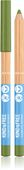 Kredka Do Oczu Rimmel London Kind & Free N 004 Soft Orchard 1,1 G