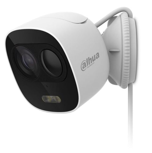 KAMERA IP DAHUA IPC-C26E na Arena.pl