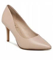 Damskie szpilki Aldo Sereniti r.35