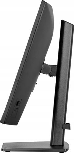Monitor LED 27" iiyama ProLite XB2796QSC-B1 na Arena.pl