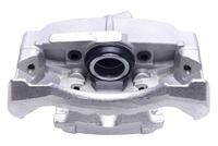 Zacisk przód prawy do VOLVO S60 S80 V60 I V70 III
