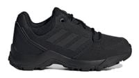 Buty trekkingowe ADIDAS TERREX HYPERHIKER LOW K (GZ9219) 36 2/3