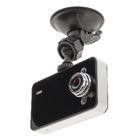 Kamera 2,4" 1280x720 na Arena.pl