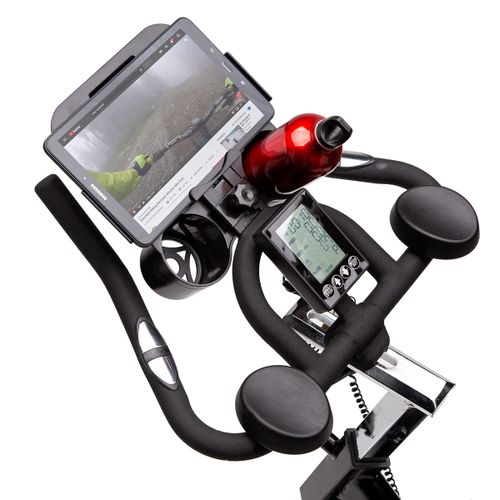 SW2102 LIME ROWER SPININGOWY 15KG HMS na Arena.pl