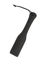 blaze paddle black