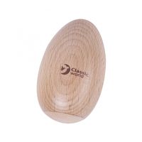 INSTRUMENT MUZYCZNYDLA DZIECI  JAJKO