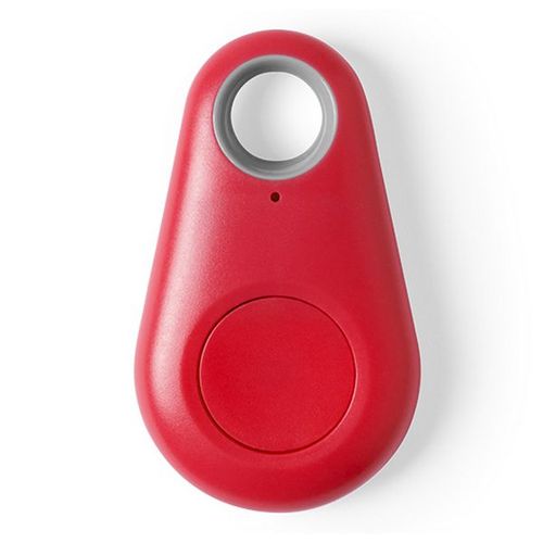 Lokalizator Bluetooth GPS 145160 na Arena.pl