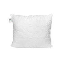 poduszka 70x80 antyalergiczna z olejkiem C.B.D na bezsenność