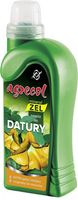 nawóz do datur mineralny żel 500ml agrecol