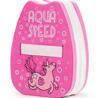 ND05_P6452 Plecak wypornociowy Aqua-Speed Kiddi