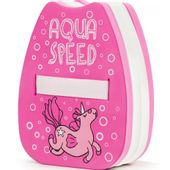 ND05_P6452 Plecak wypornociowy Aqua-Speed Kiddi