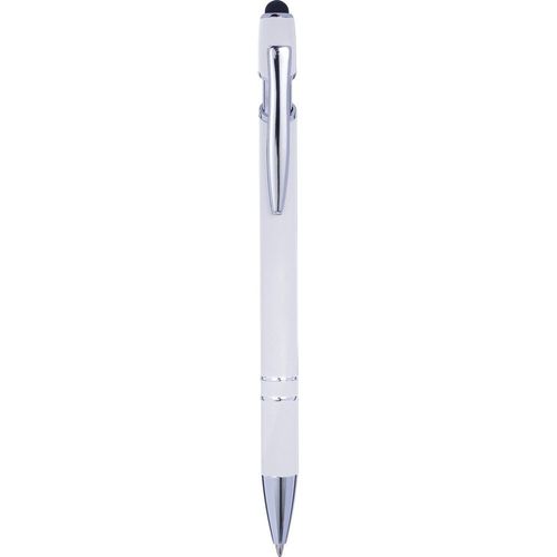 Długopis, touch pen na Arena.pl
