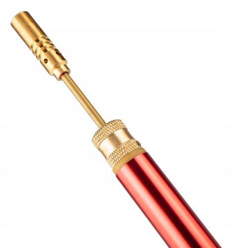 Mikropalnik NEO TOOLS 19-906 na Arena.pl