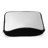 Pokrowiec na laptopa 13" Sublimacja Termotransfer