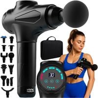 product-compare-63722223