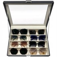 product-compare-62490952