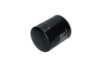 FILTR OLEJU VW PASSAT B5.5 2000 2001 2002 2003 2004 2005