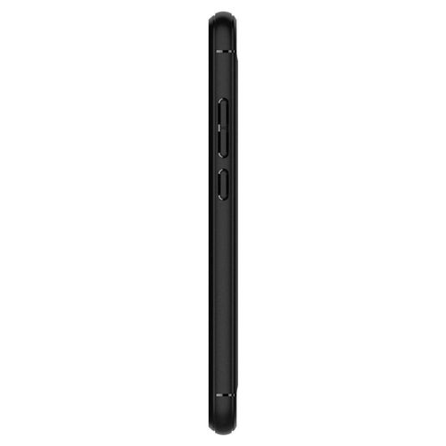 Etui Spigen Rugged Armor Xiaomi Redmi Note 7 Matte Black na Arena.pl