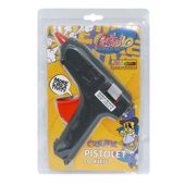 pistolet do kleju duży pastelo 1944