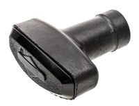 Uchwyt linki rozrusznika B&S mały CZĘŚĆ ORYGINALNA 393152