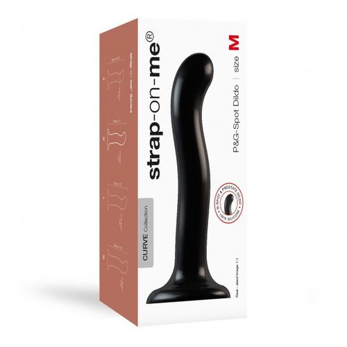 strap-on-me dildo point p&g m na Arena.pl