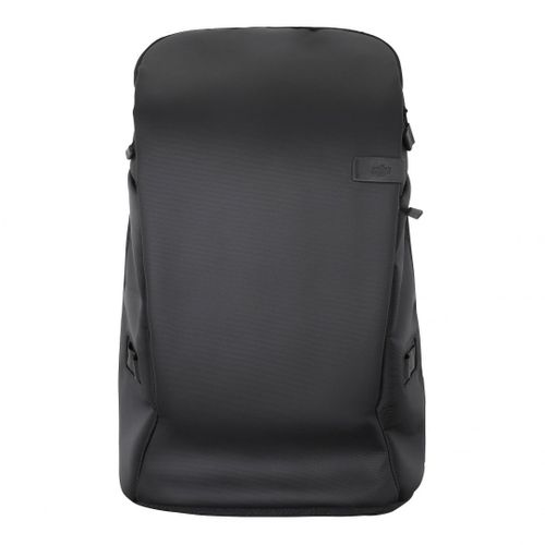 DJI Goggles Carry More Backpack na Arena.pl