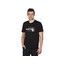 The North Face M Easy Tee JK3 S na Arena.pl