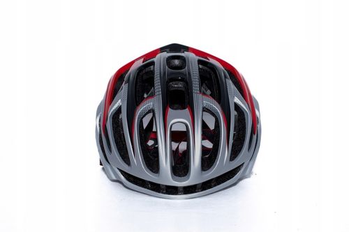 Kask rowerowy Cairbull CB-18 r. M na Arena.pl