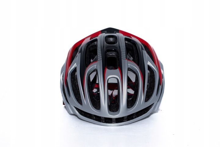 Kask rowerowy Cairbull CB-18 r. M zdjęcie 6