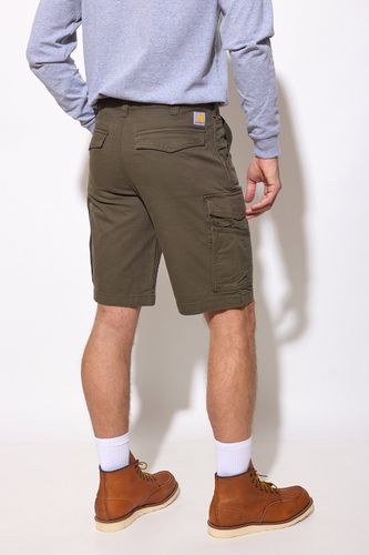 spodenki carhartt rigby rugged cargo short na Arena.pl