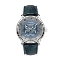 Zegarek Męski Zeppelin 8556-3