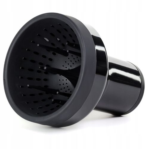 DYFUZOR UNIWERSALNY DO WŁOSÓW KRĘCONYCH GA.MA PROFESJONALNY na Arena.pl