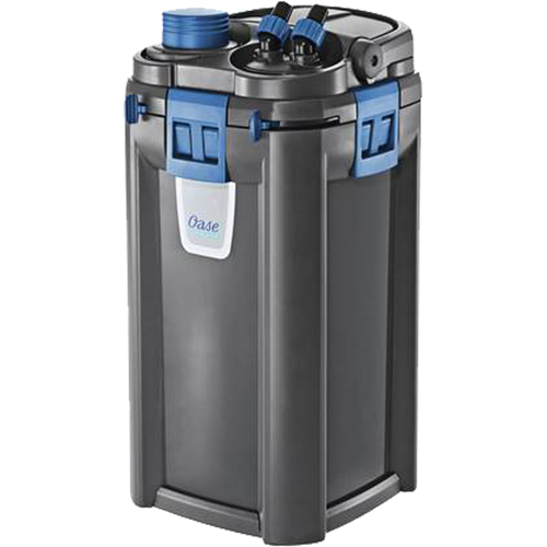 Oase BioMaster 600 na Arena.pl