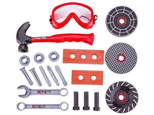 DLA DZIECI ZE ZESTAW  MINI MAJSTERKOWICZA na Arena.pl