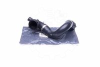 Przewód chłodnicy BMW 3 E91 2004 2005 2006 2007 2008 2009 2010 2011 2012