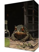 product-compare-59463508