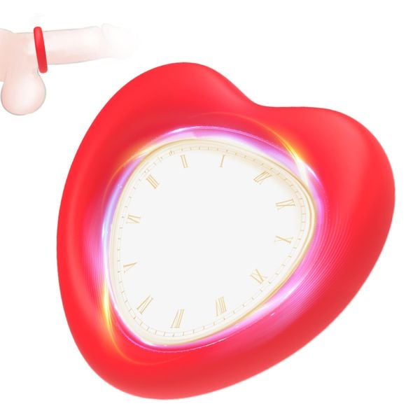 Sweetheart zdjęcie 1