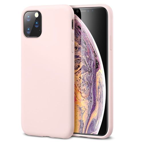 Etui ESR Yippee Apple iPhone 11 Pro Pink na Arena.pl
