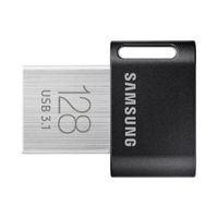 Samsung FIT Plus MUF-128AB/APC 128 GB, USB 3.1, cz