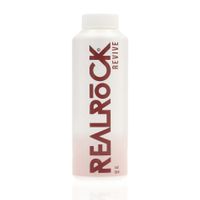 Realrock Revive - Reviving Powder - 120 Gr