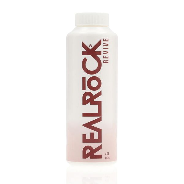 Realrock Revive - Reviving Powder - 120 Gr zdjęcie 1